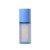 Nu Skin Tonik do twarzy przeciwzmarszczkowy | ageLOC Tru Face Refining Toner - 60 ml