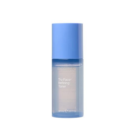 Nu Skin Tonik do twarzy przeciwzmarszczkowy | ageLOC Tru Face Refining Toner - 60 ml