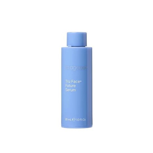 Nu Skin Wkład uzupełniający do serum antyaging | ageLOC Tru Face Future Serum - wkład 30 ml