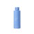 Nu Skin Wkład uzupełniający do serum antyaging | ageLOC Tru Face Future Serum - wkład 30 ml