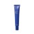 Nu Skin Serum na zmarszczki wokół oczu i ust | ageLOC Tru Face Line Corrector — 30 ml