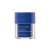 Nu Skin Krem liftingujący do twarzy | ageLOC Tru Face Uplifting Rich Cream - zestaw startowy 30 ml