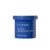 Nu Skin Wkład do kremu liftingującego | ageLOC Tru Face Uplifting Rich Cream - wkład uzupełniający 30 ml