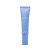Nu Skin Krem na dzień z filtrem SPF 22 | ageLOC Tru Face Radiant Day - 30 ml, opakowanie tubka