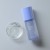 Nu Skin ageLOC Tru Face Refining Toner - aplikacja toniku na twarz, efekt odświeżenia i promienności cery 35+