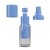 Nu Skin ageLOC Tru Face Future Serum - wkład uzupełniający do serum przeciwstarzeniowego, ekologiczne opakowanie z recyklingu PP
