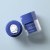 Nu Skin ageLOC Tru Face Uplifting Rich Cream - efekt liftingu i ujędrnienia owalu twarzy kobiety 40+