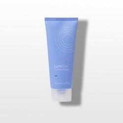 Nu Skin Żel do mycia twarzy do cery suchej | ageLOC LumiSpa Activating Face Cleanser - 100 ml