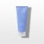 Nu Skin Żel do mycia twarzy do cery suchej | ageLOC LumiSpa Activating Face Cleanser - 100 ml