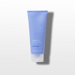 Nu Skin Żel do mycia twarzy do cery normalnej i mieszanej | ageLOC LumiSpa Activating Face Cleanser -100 ml