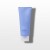 Nu Skin Żel do mycia twarzy do cery normalnej i mieszanej | ageLOC LumiSpa Activating Face Cleanser -100 ml