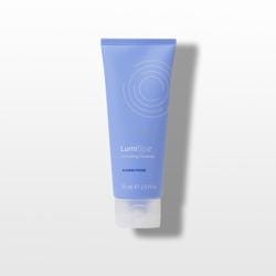 Nu Skin Żel do mycia twarzy do cery trądzikowej | ageLOC LumiSpa Activating Face Cleanser - 100 ml