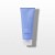 Nu Skin Żel do mycia twarzy do cery trądzikowej | ageLOC LumiSpa Activating Face Cleanser - 100 ml