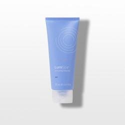 Nu Skin Żel do mycia twarzy do cery tłustej | ageLOC LumiSpa Activating Face Cleanser - 100 ml