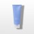 Nu Skin Żel do mycia twarzy do cery tłustej | ageLOC LumiSpa Activating Face Cleanser - 100 ml