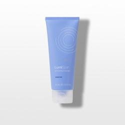 Nu Skin Żel do mycia twarzy do cery wrażliwej | ageLOC LumiSpa Activating Face Cleanser - 100 ml