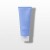 Nu Skin Żel do mycia twarzy do cery wrażliwej | ageLOC LumiSpa Activating Face Cleanser - 100 ml