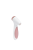 lumispa-io-rose-gold-image (6) — kopia.png