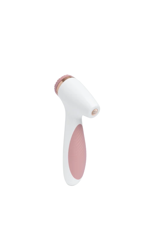 lumispa-io-rose-gold-image (6).png