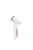 lumispa-io-rose-gold-image (5).png