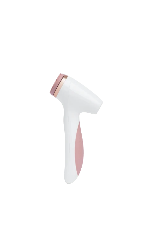lumispa-io-rose-gold-image (5).png