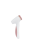 lumispa-io-rose-gold-image (3).png