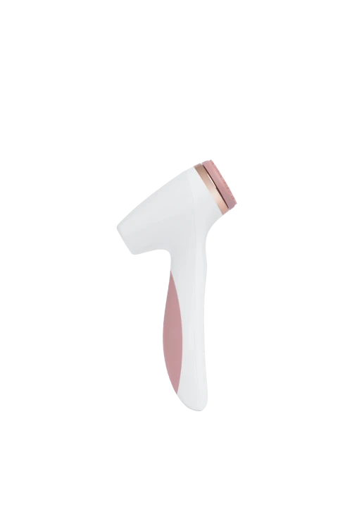 lumispa-io-rose-gold-image (3).png