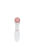 lumispa-io-rose-gold-image (2)-1.png