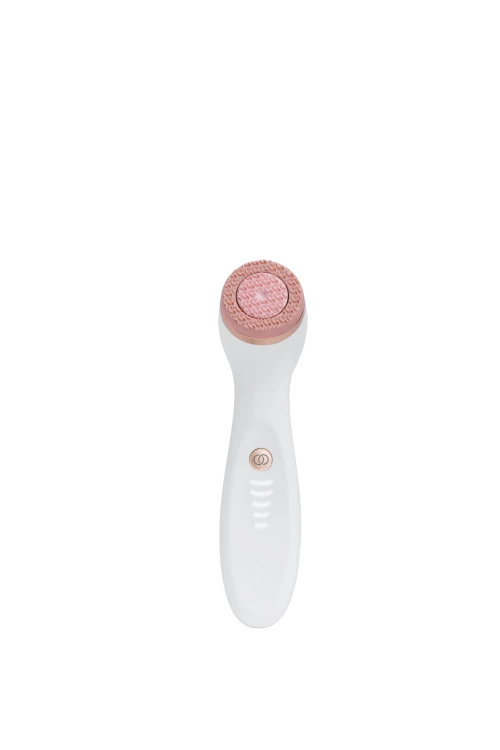 lumispa-io-rose-gold-image (2)-1.png