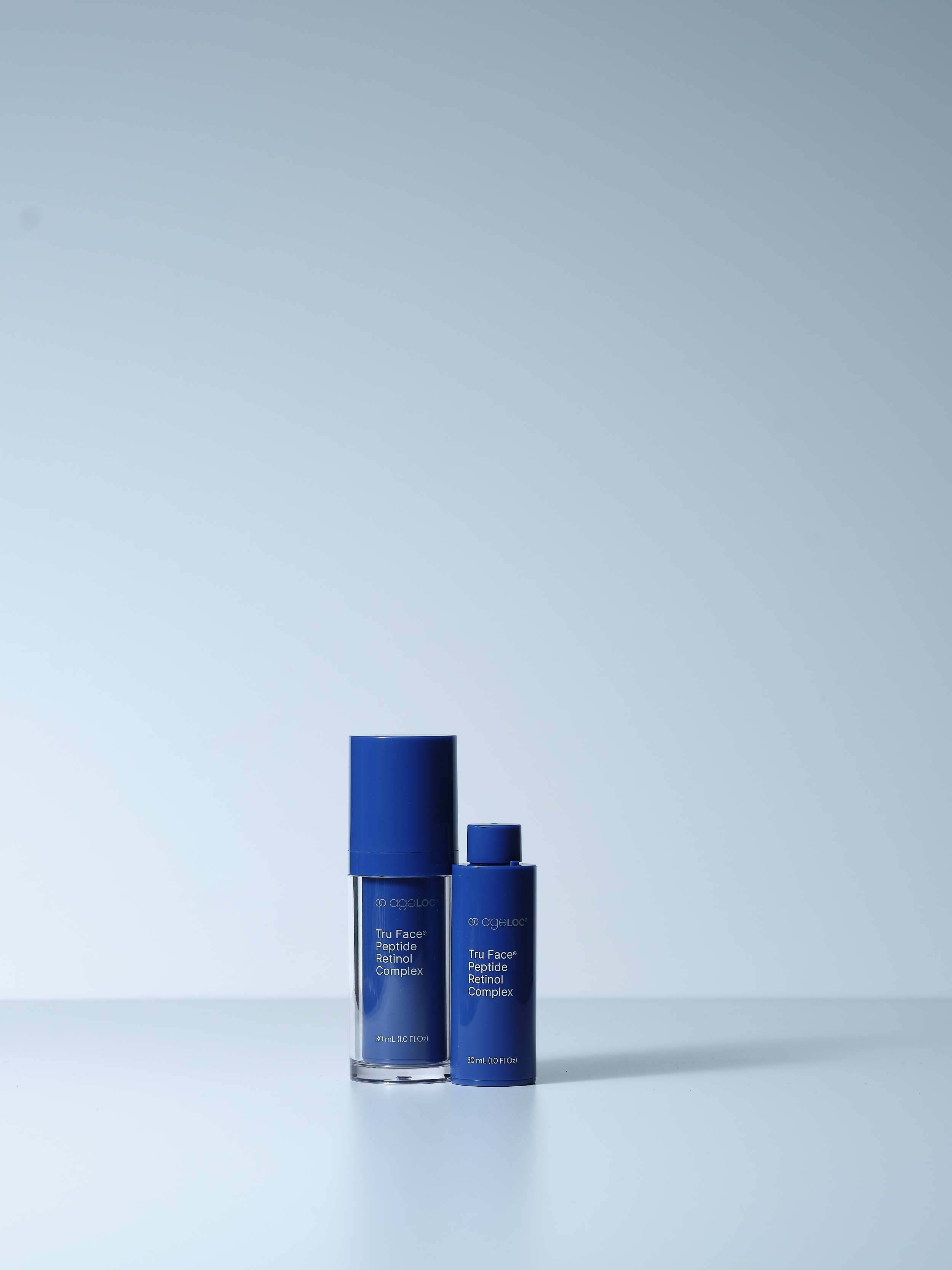 Koniec z "efektem buraka"! Jak skutecznie stosować retinol bez łuszczenia i podrażnień